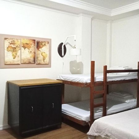 Leizel'S Bed & Breakfast Palompon Екстер'єр фото