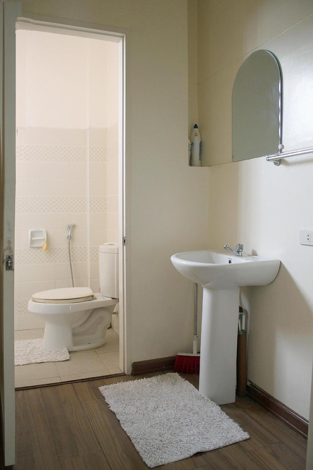 Leizel'S Bed & Breakfast Palompon Екстер'єр фото