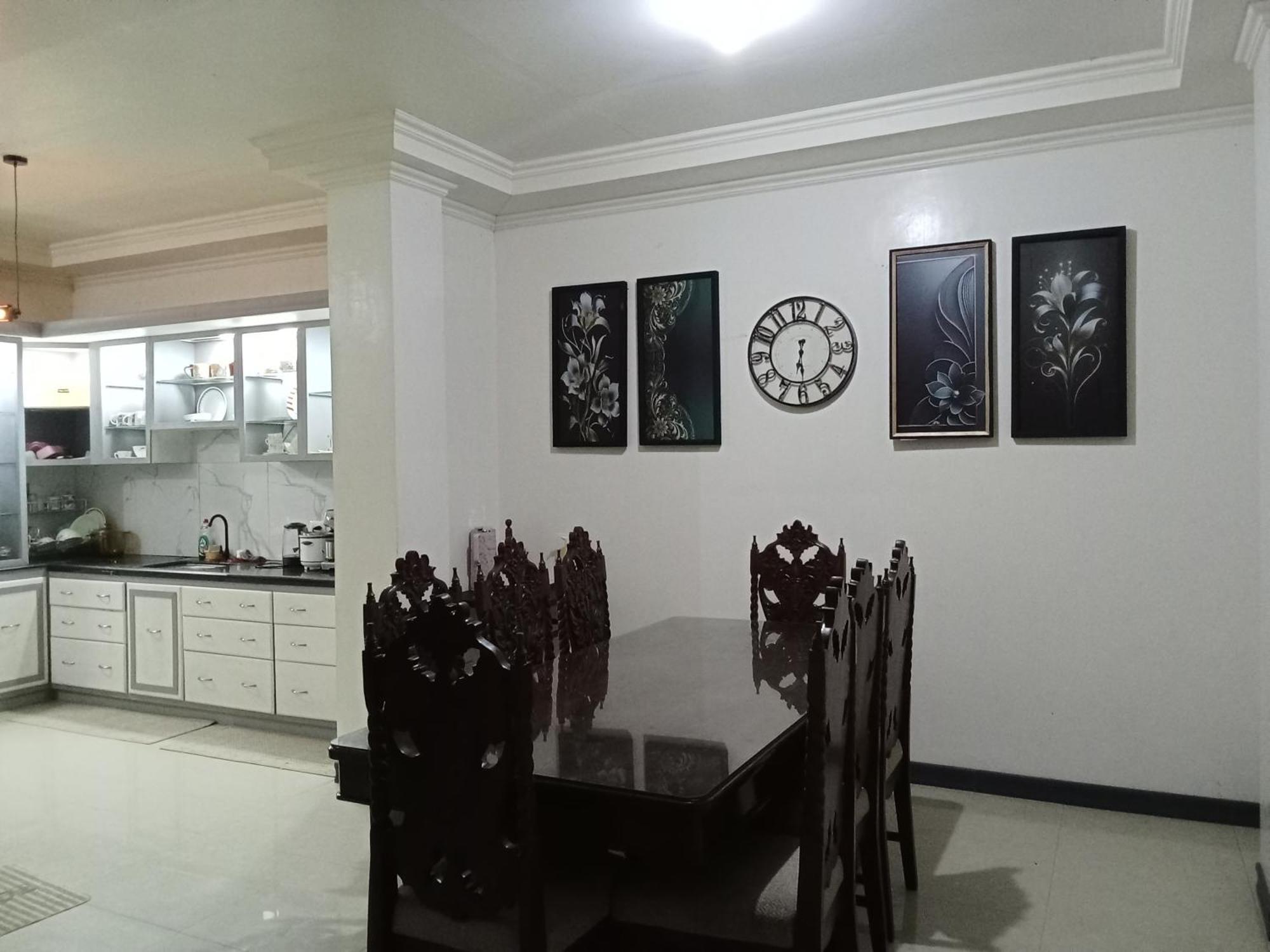 Leizel'S Bed & Breakfast Palompon Екстер'єр фото
