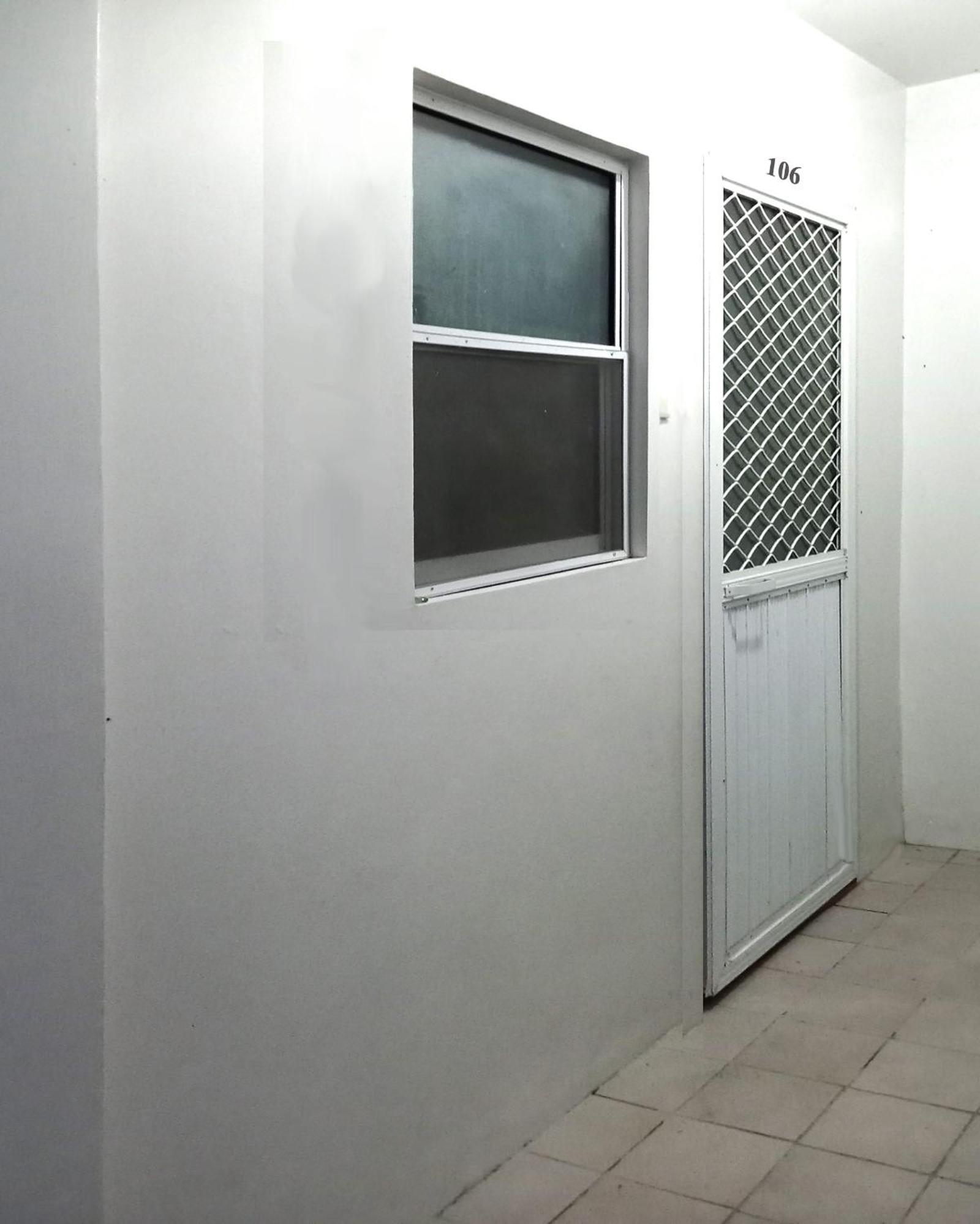 Leizel'S Bed & Breakfast Palompon Екстер'єр фото